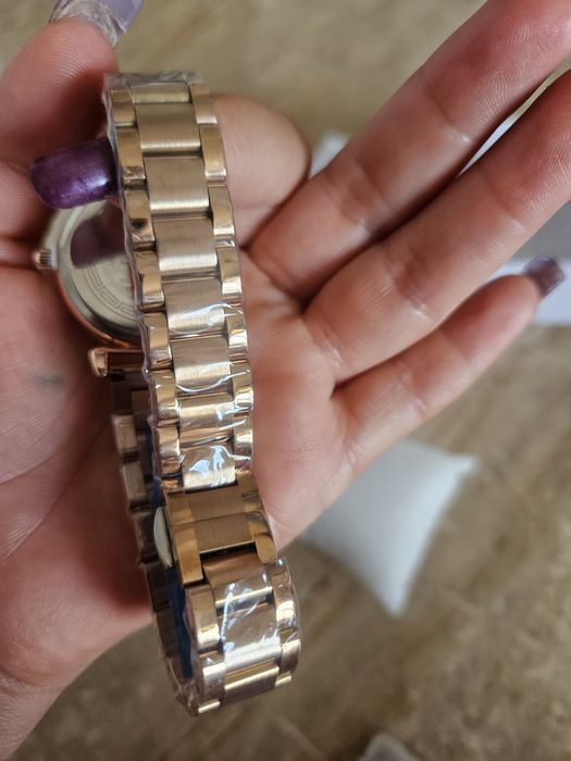 Ceas Versace nou