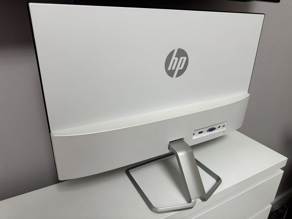 Монитор 24 дюйма HP 24FW