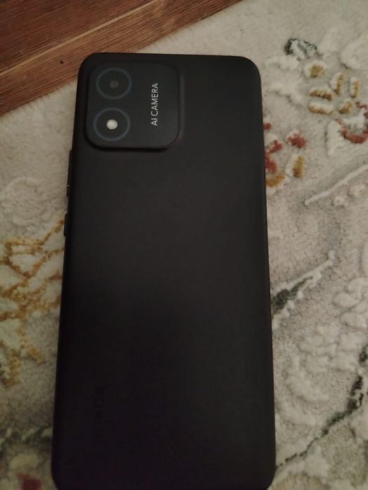 Хонор телефон сатылады