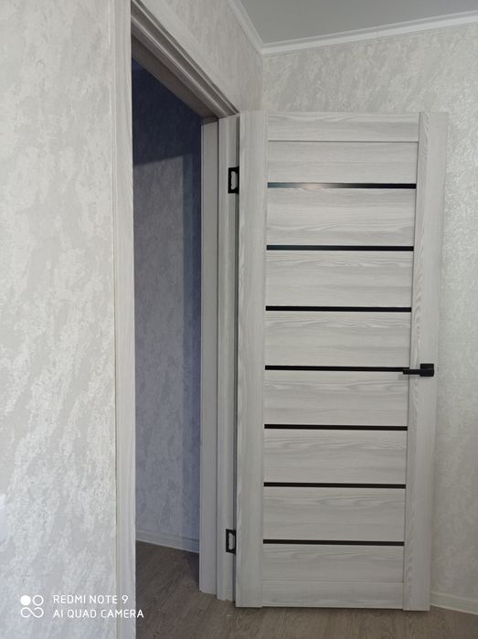 2ком квартира, 3 эт, обмен, торг