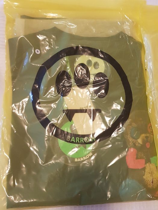 Tricouri BARROW Originale Noi! Marimi S/ XL