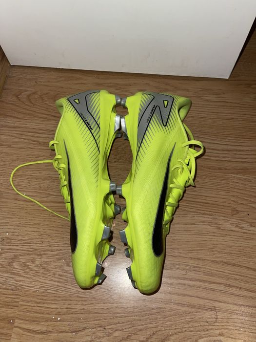 Nike Mercurial Vapor 14 Academy mărimea 44