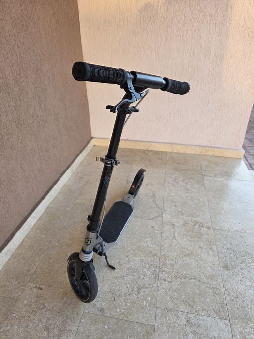 Trotineta adulți/copii