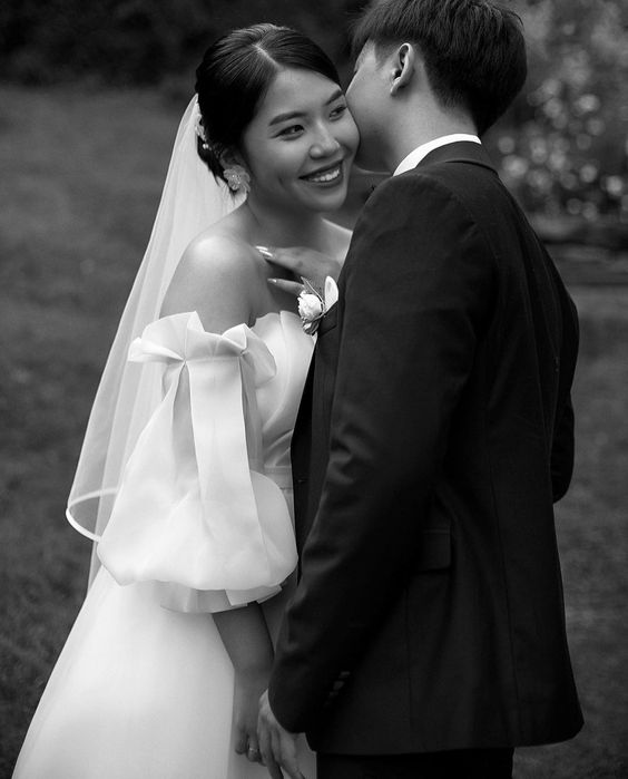 Профессиональный фотограф 10000 тг