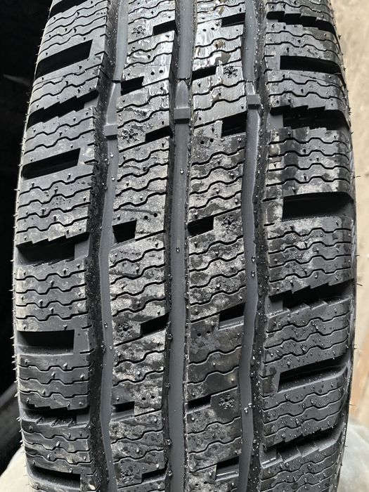 На 16 С 185/75  Китай