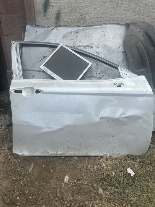 Запчасти для камри 80