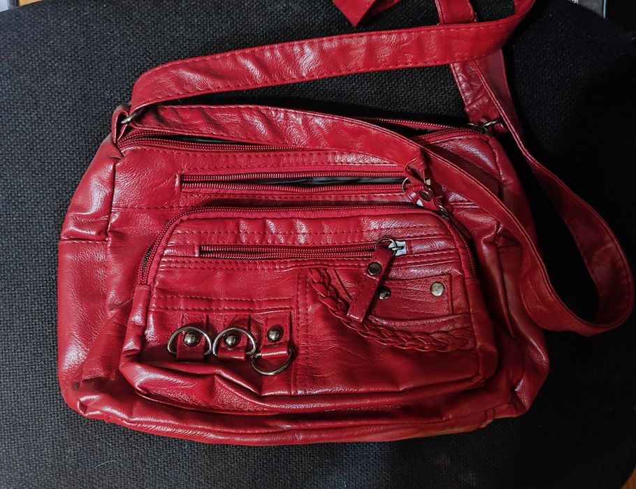 Сумки женские. Дёшево. Орбита 3