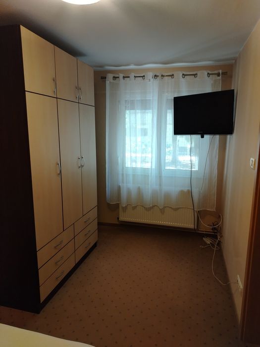 Apartament 2 camere zona Intim
