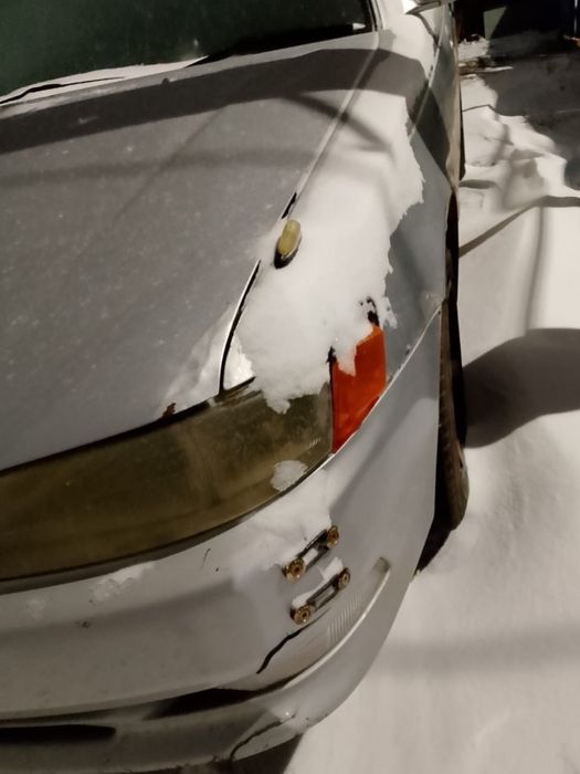 Продам Тойота Марк 2