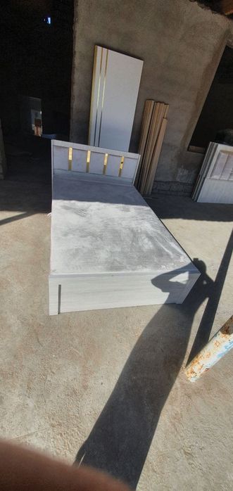 Kravat paltara 120*210