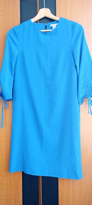 Rochii noi de vânzare