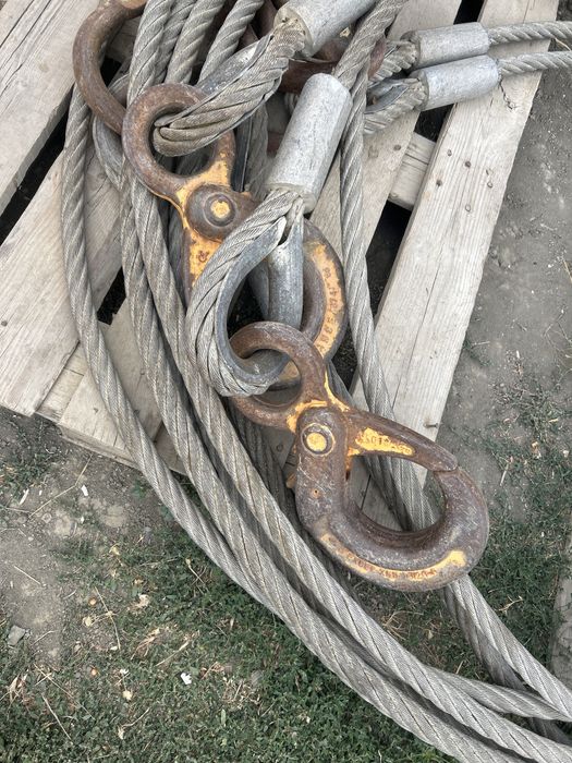 Продается паук для крана