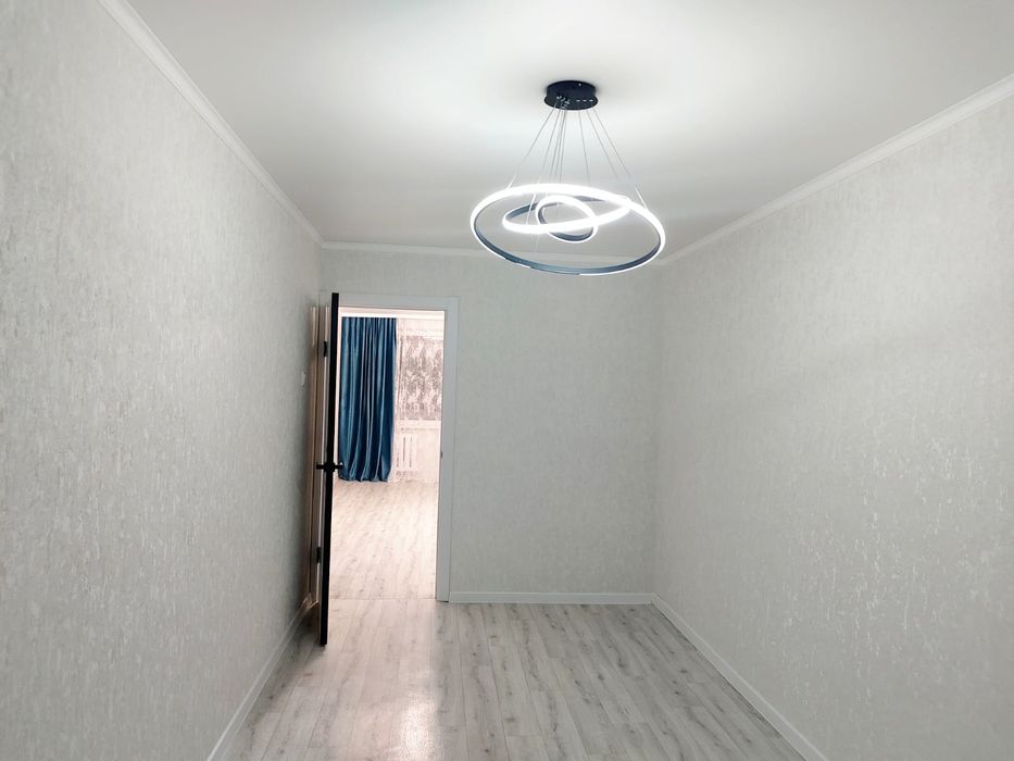 Продаётся 2 ком.квартира