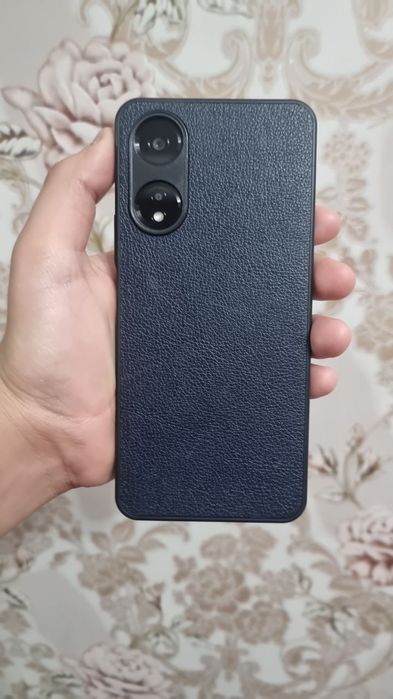 Honor x 5 plus sotiladi