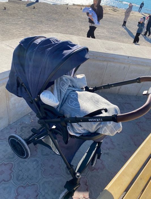 Коляска детская для детей