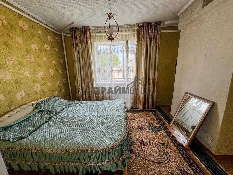 ПРОДАМ 5 ком. дом Заря (Артем ПРАЙМ)