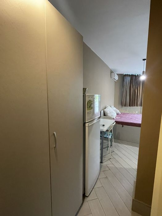 Дава се под наем Едностаен апартамент в София, Студентски град - 41 кв.м за 383.52 € - Снимка #4