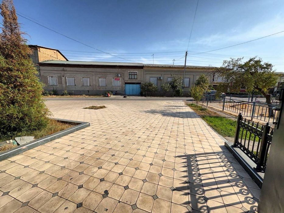 Продается Дом,коттедж,участок 180 м2 Хай тек