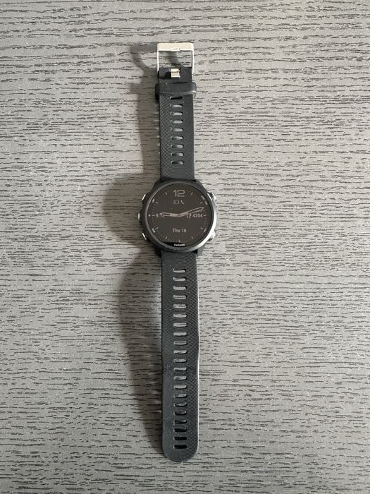 Ceas Garmin Forerunner 245