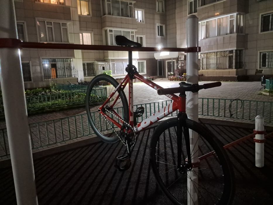 продам либо обменяю фикс на айфон