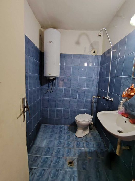 Продава се Етаж от къща в Ловеч, Широк център - 105 кв.м за 365 €/кв.м - Снимка #3