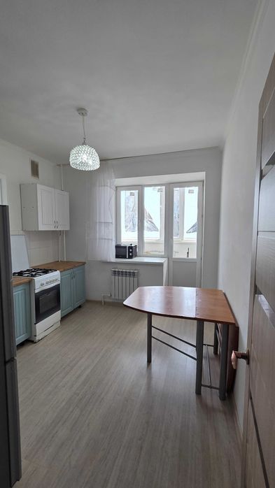 Продам 1комн кв Батыс ЖК Абырой