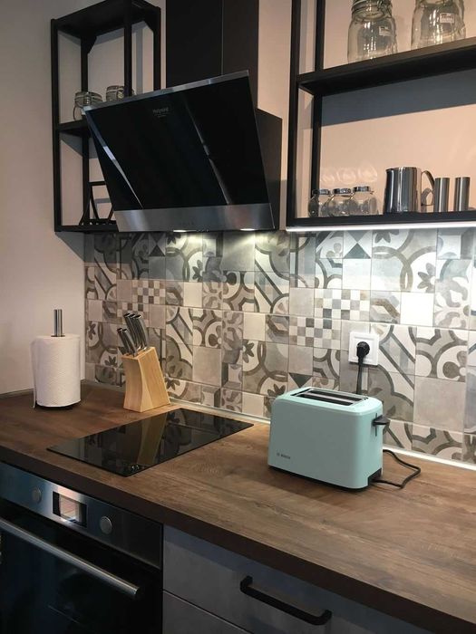 Апартамет под наем