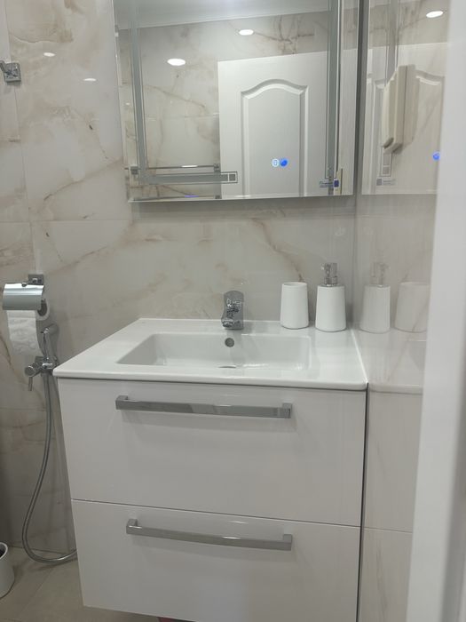 Студио - Св.Св. Константин и Елена, Лято 2026