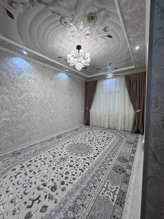 YEVRO REMONT otdelka xizmatlari sifatli va arzon narxlarda