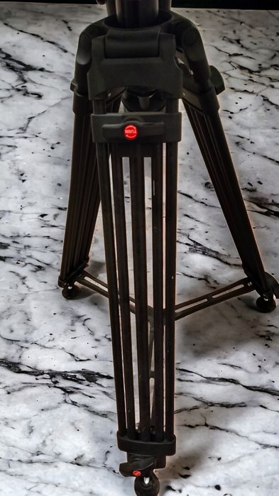 VR пушка | игра виртуальная 360 градус