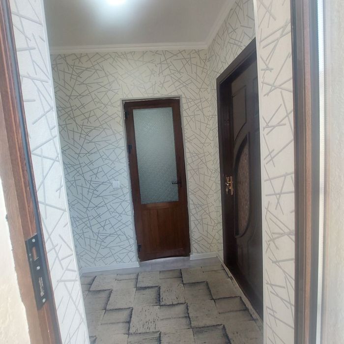 Mirobod tumani 1.2 sotu