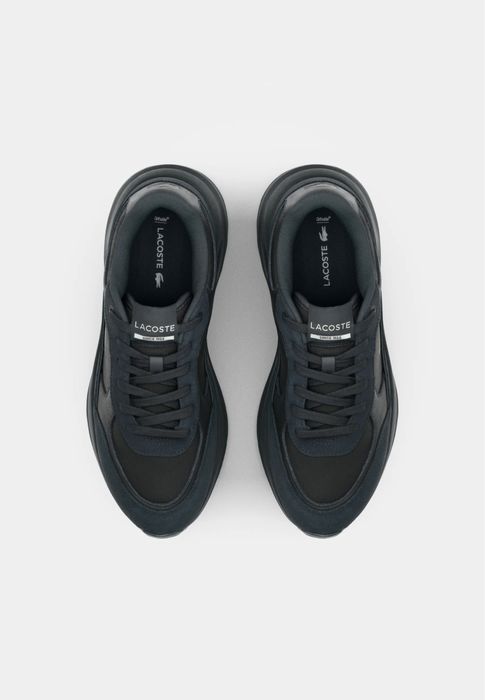 Кроссовки Lacoste, 43 размер новые