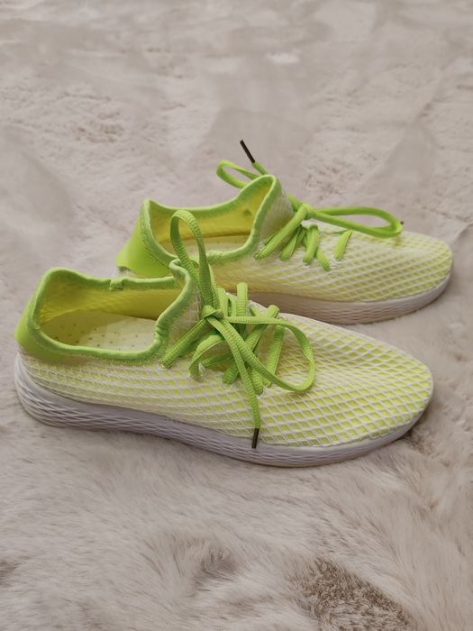 Оригинални дамски маратонки, 38 номер