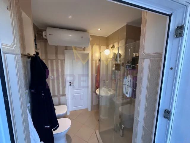 Продава се Тристаен апартамент в к.к. Слънчев бряг - 210 кв.м за 1667 €/кв.м - Снимка #7