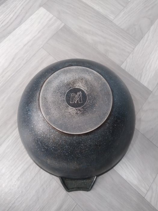 "Мечта" qozoni 6 Litr