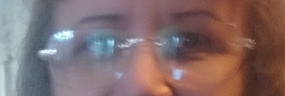 Очки для зрения +2