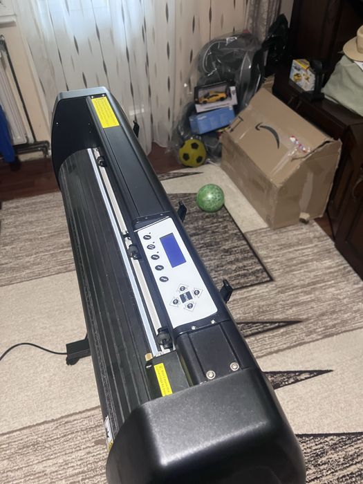 Cutter ploter Vevor