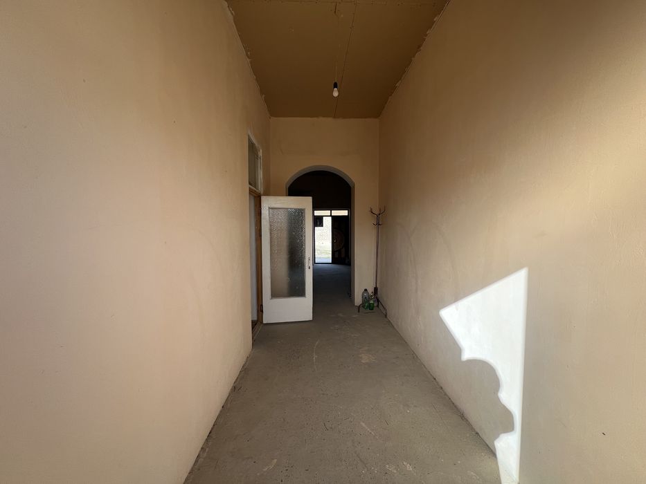 Продаётся дом