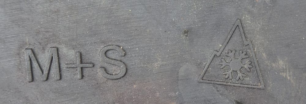 235/65 R16C, 115T, KINGNATE TuttiTro 10PR, Anvelope all season M+S