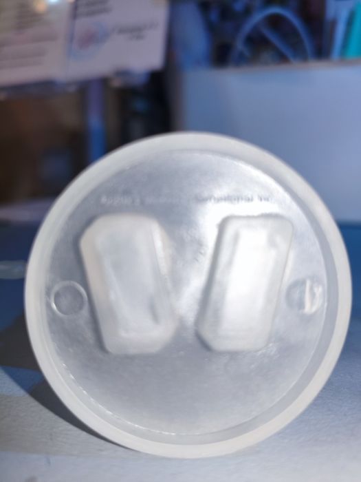 Продаю фигурки есть ещё много разных