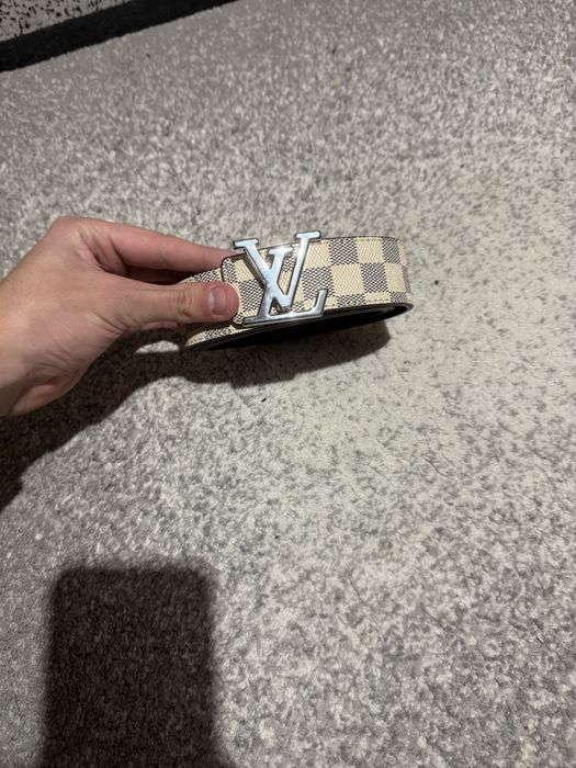 Curea Louis Vuitton