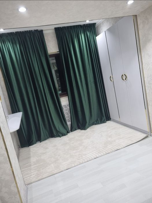 Посуточно.posuto.кунлик