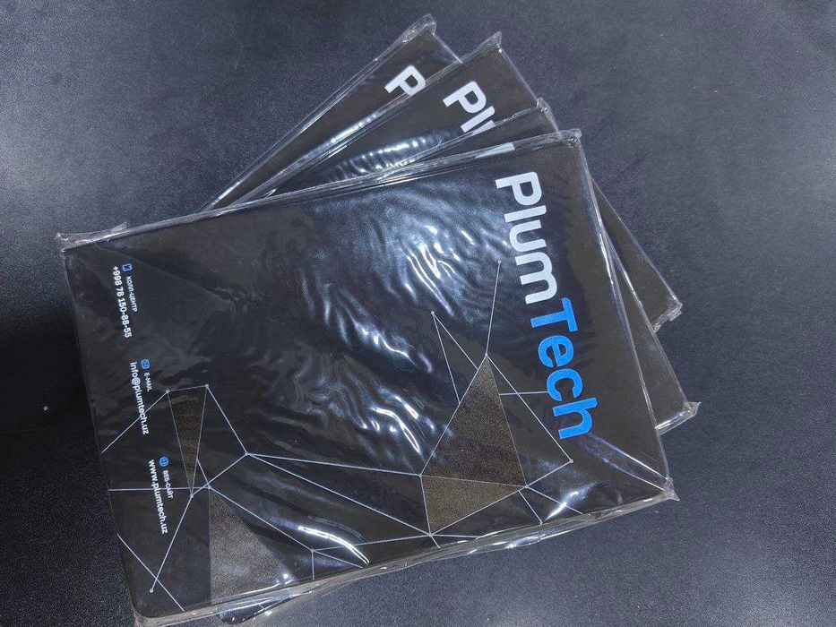 Термоса, бутылки, термо стаканы, ручки, ежедневники, наборы с печатью