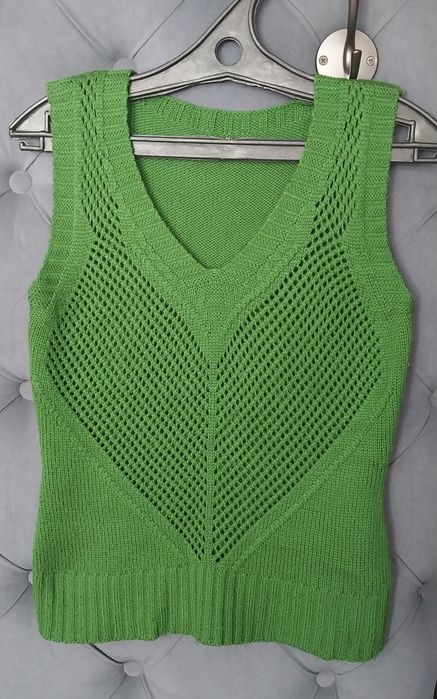 Продам разное, что на фото