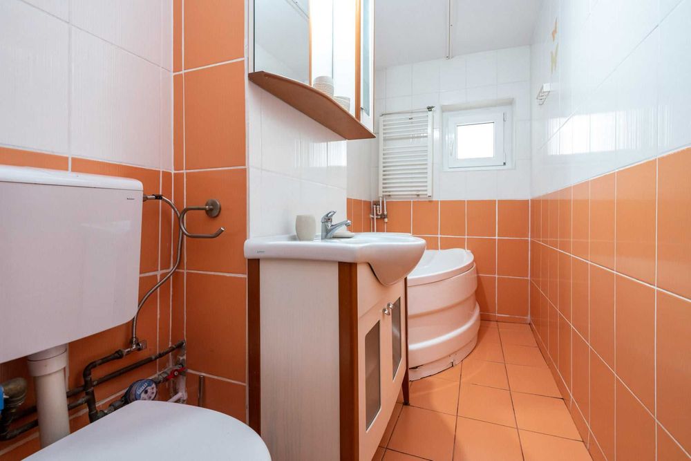 Proprietar inchiriez Apartament 2 camere Timpuri Noi (Plugarilor)