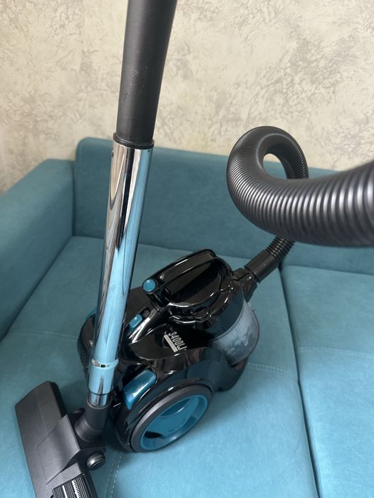 Plisos sotiladi sotiladi