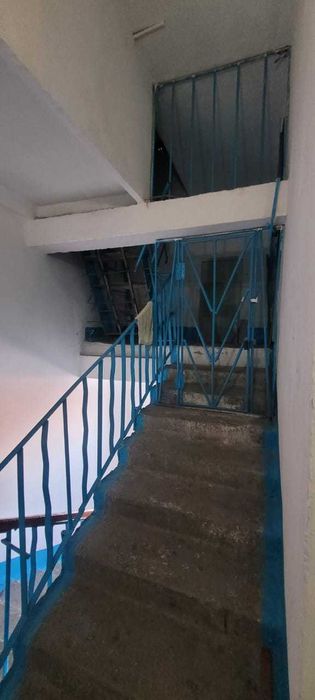 3х ком Наримановский рынок