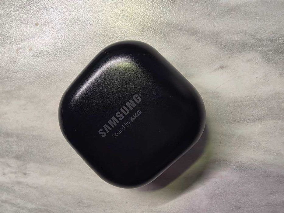 Samsung Galaxy Buds Pro - SM-R190 оригинал