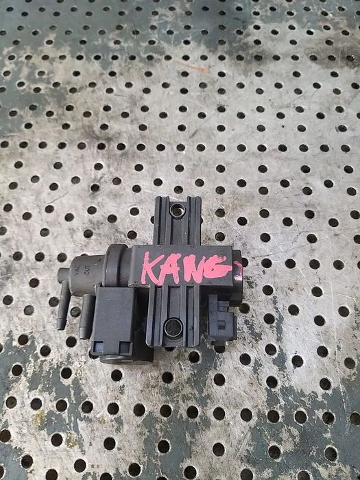 Electrovalva 1.5 dci renault kangoo 2 149564959r 70181419