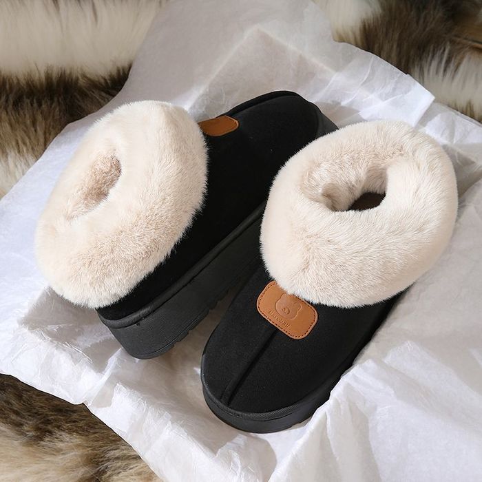 Женские уггиㅤㅤㅤㅤ